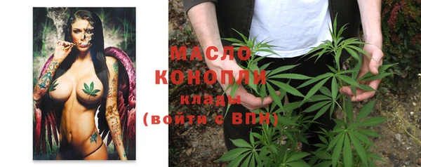 spice Верея