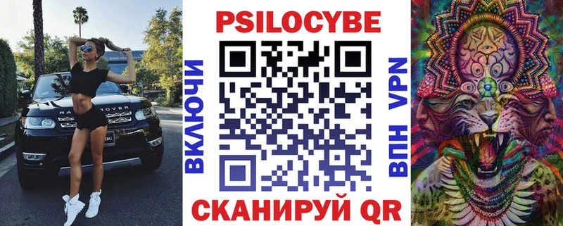 KRAKEN как зайти  Новороссийск  Галлюциногенные грибы прущие грибы 